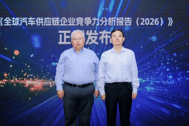 屏幕截图 2026-07-03 164946.png