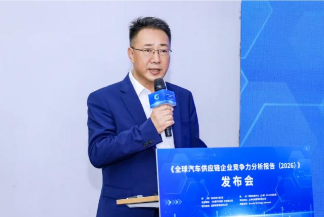 屏幕截图 2026-07-03 165102.png