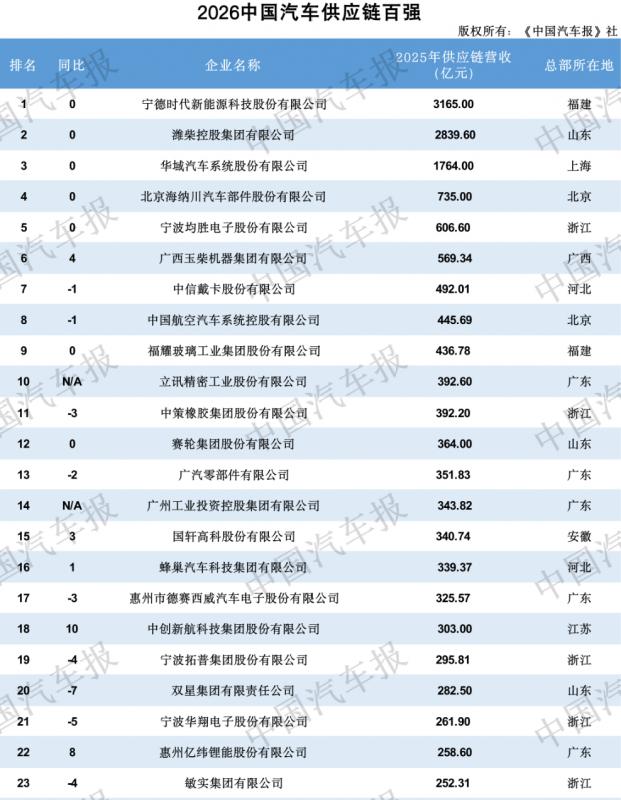 屏幕截图 2026-07-03 212223.png