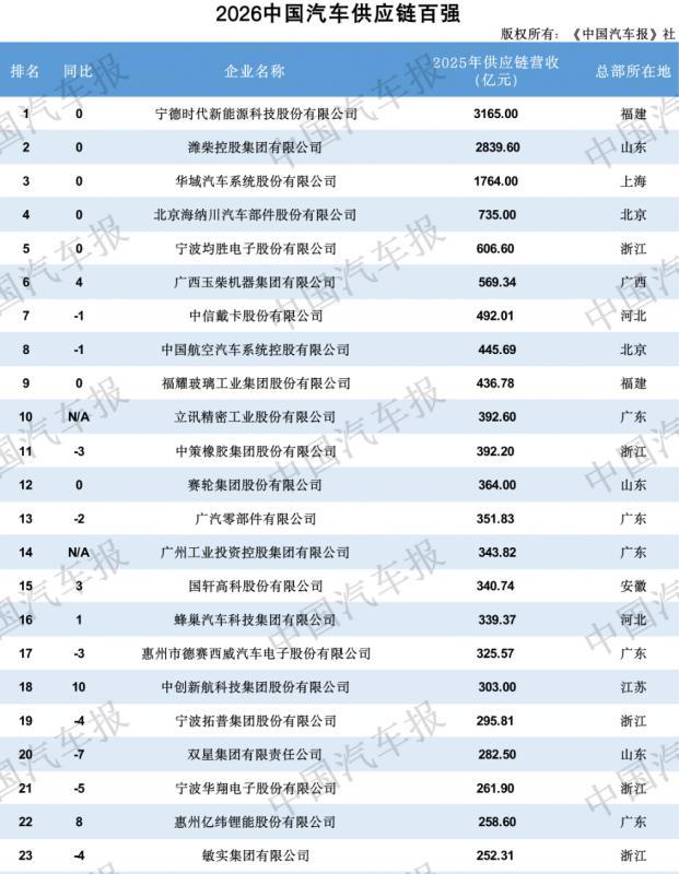 屏幕截图 2026-07-03 212223.png
