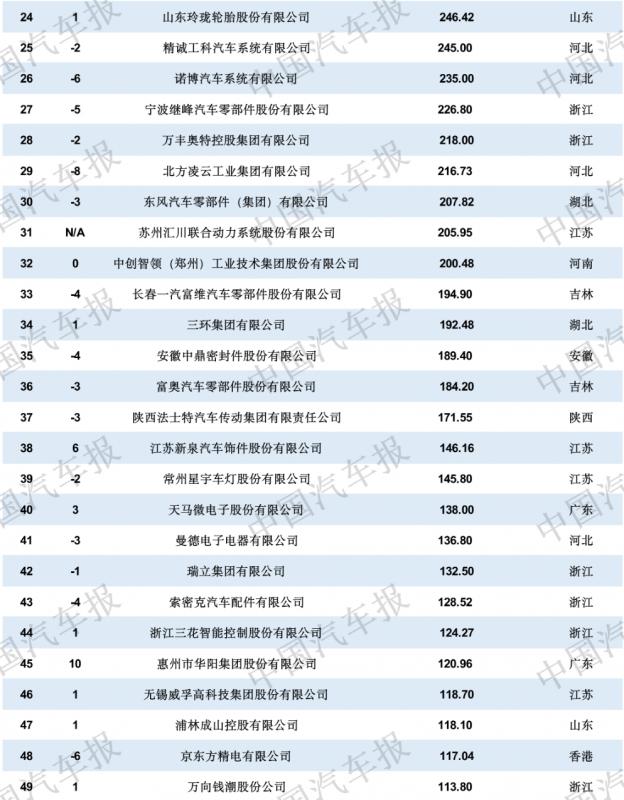屏幕截图 2026-07-03 212340.png