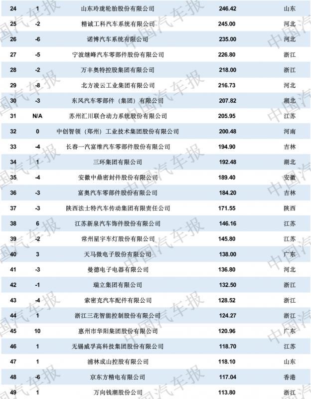 屏幕截图 2026-07-03 212340.png
