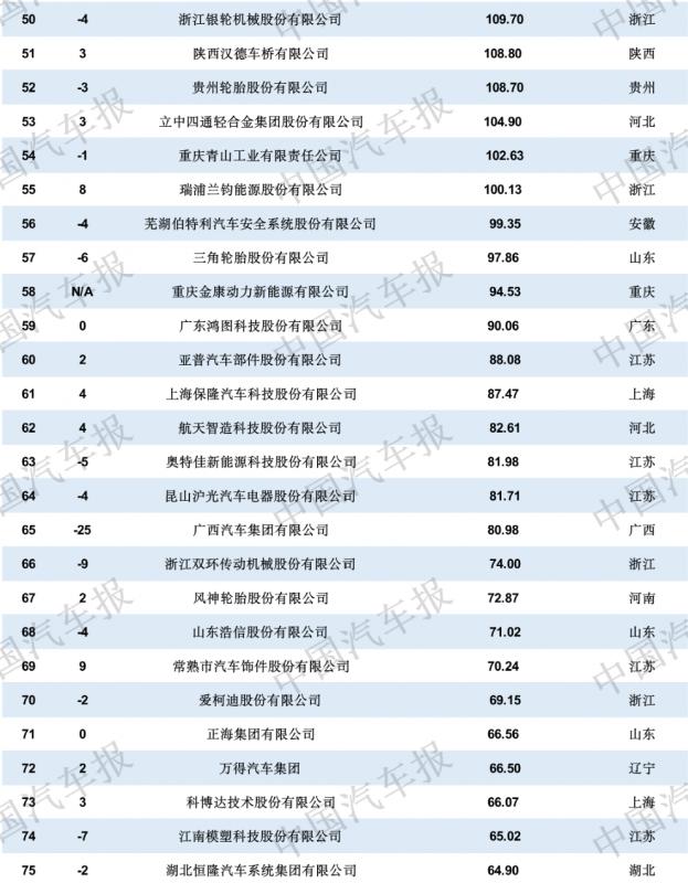 屏幕截图 2026-07-03 212421.png