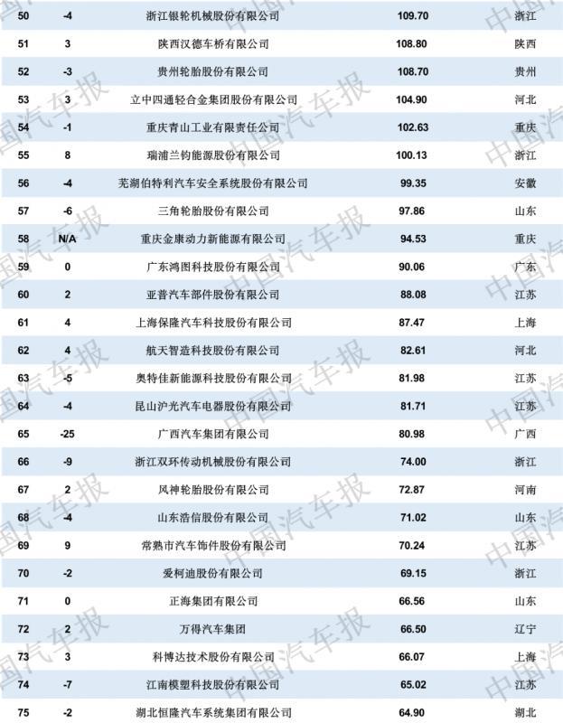 屏幕截图 2026-07-03 212421.png