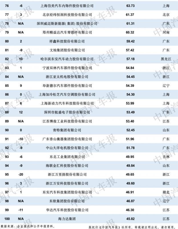屏幕截图 2026-07-03 212500.png