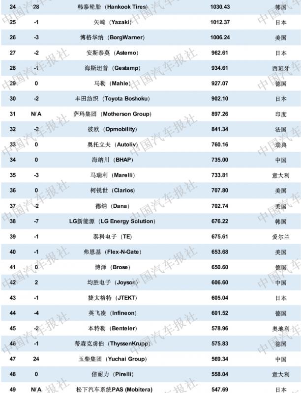 屏幕截图 2026-07-03 212828.png
