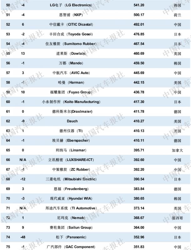 屏幕截图 2026-07-03 212902.png