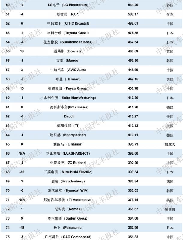 屏幕截图 2026-07-03 212902.png