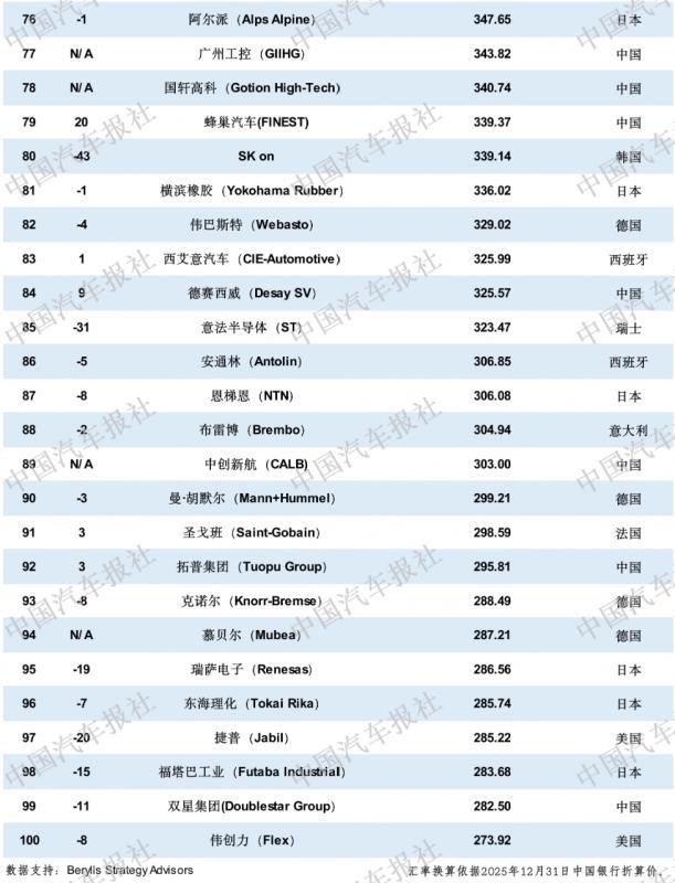 屏幕截图 2026-07-03 212934.png