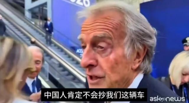 图片10.jpg