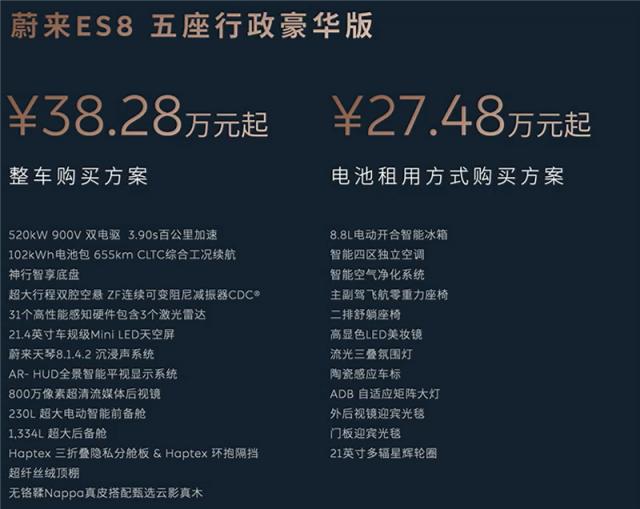 屏幕截图 2026-07-09 221447.jpg