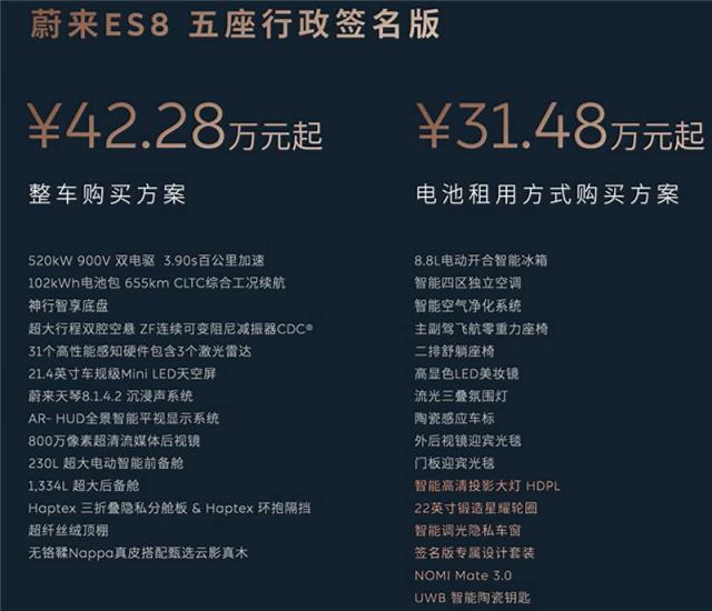 屏幕截图 2026-07-09 221505.jpg