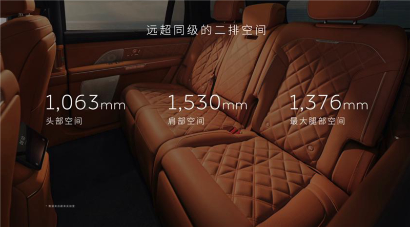 屏幕截图 2026-07-09 225559.jpg