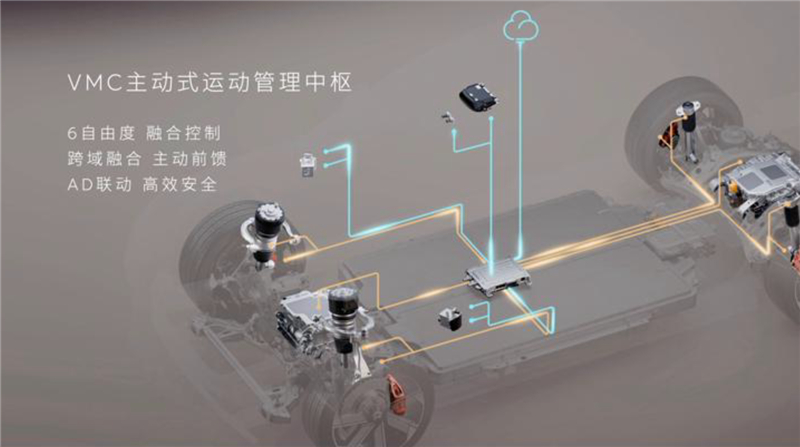 屏幕截图 2026-07-10 001525.jpg