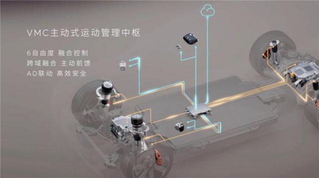 屏幕截图 2026-07-10 001525.jpg