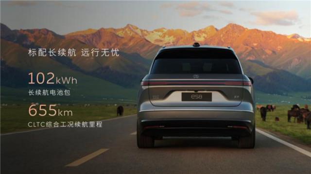 屏幕截图 2026-07-10 000039.jpg
