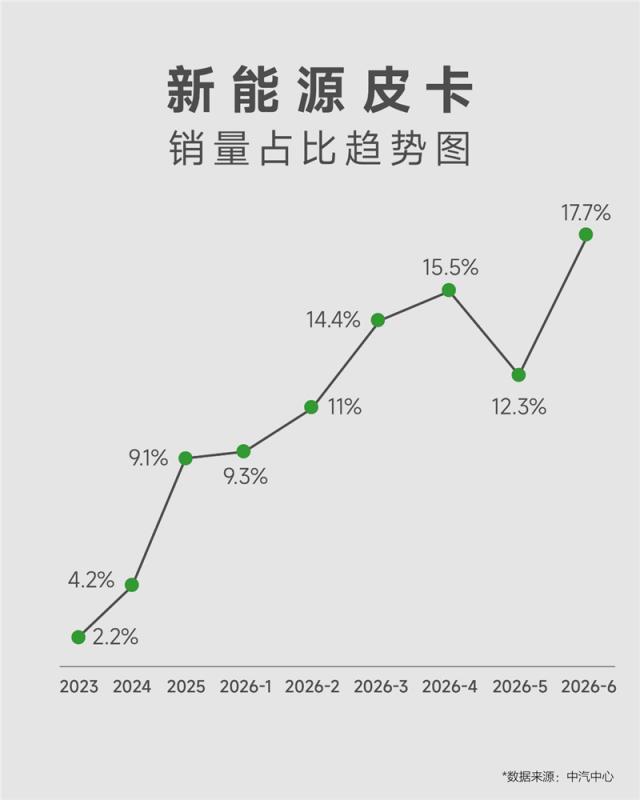 10171638c5ab6231656907.jpg 图片1.jpg