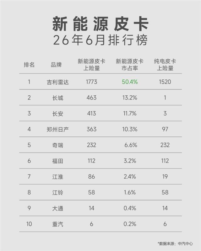 101718015afca8a4ab8330.jpg 图片3.jpg