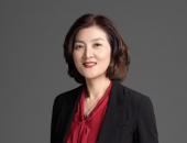蒋京芳女士出任智驾新程neueHCT总裁，共赴智驾全球化新征程