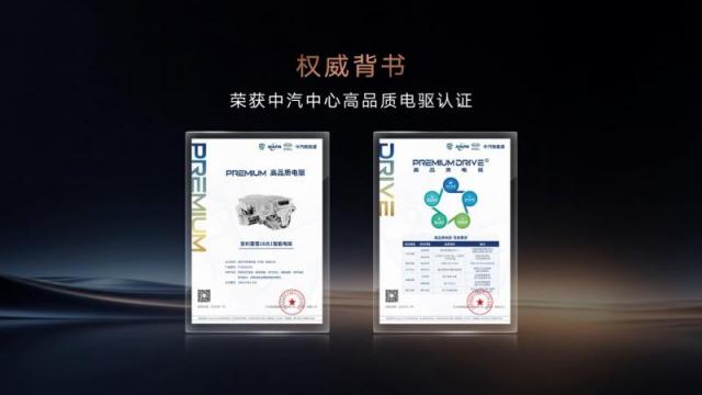 161618163141d219476649.jpg 图片4.jpg
