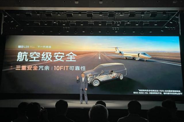微信图片_20260716215352_1051_2_副本.jpg