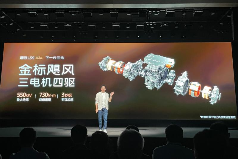 微信图片_20260716215500_1052_2_副本.jpg