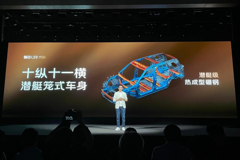 微信图片_20260716215819_1054_2_副本.jpg