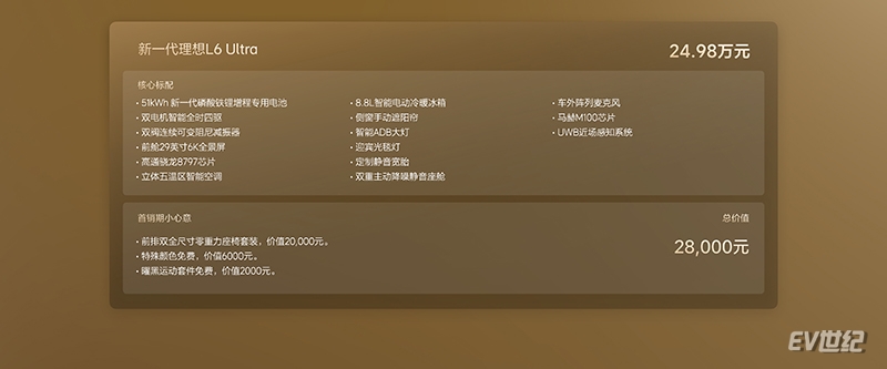 16223056b454ac68572291.jpg 微信图片_20260716210111_426_7097.jpg