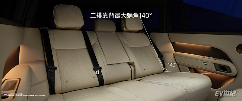 1622312035757137a39850.png 微信图片_20260716195724_254_7097.png