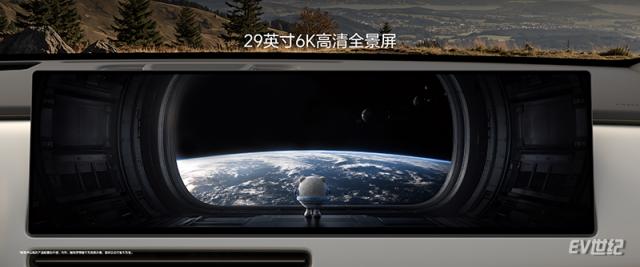 微信图片_20260716203139_359_7097.png