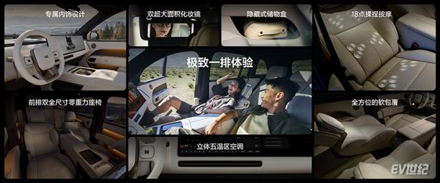 微信图片_20260716195602_249_7097.png