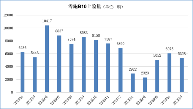 18133850c1b8bc17c65628.jpg 微信图片_2026-07-18_133754_621.jpg