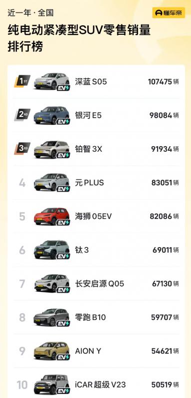 18161318d0ccfed01b2370.png 屏幕截图 2026-07-18 161301.png