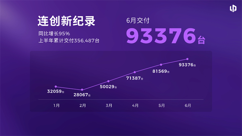 18173413461b67ff855687.jpg 图片1.jpg