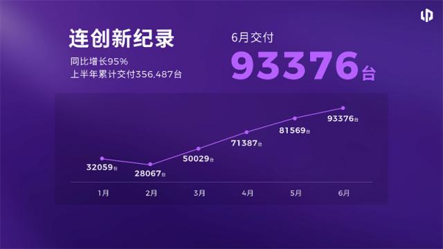 18173413461b67ff855687.jpg 图片1.jpg
