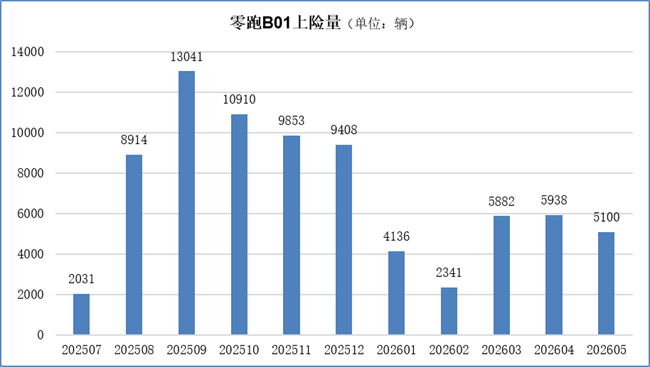 181911382d47cb54a58235.jpg 11.jpg