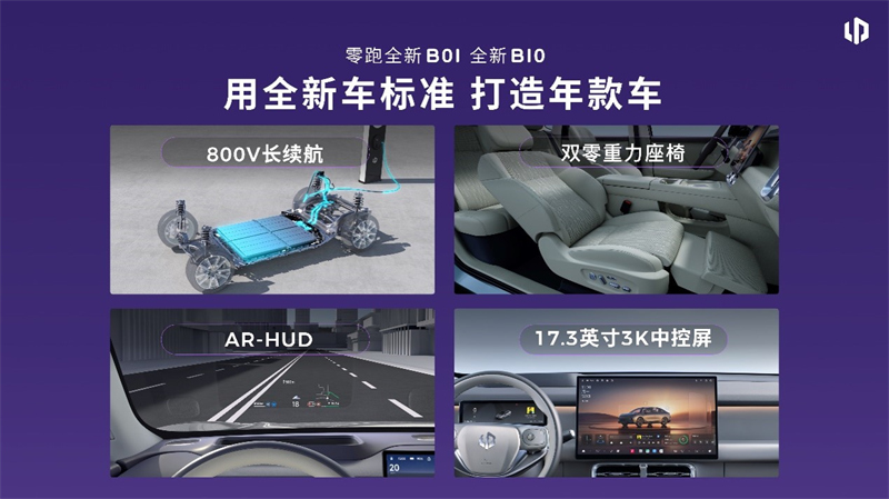 181919505ca5a3b9036743.jpg 图片2.jpg