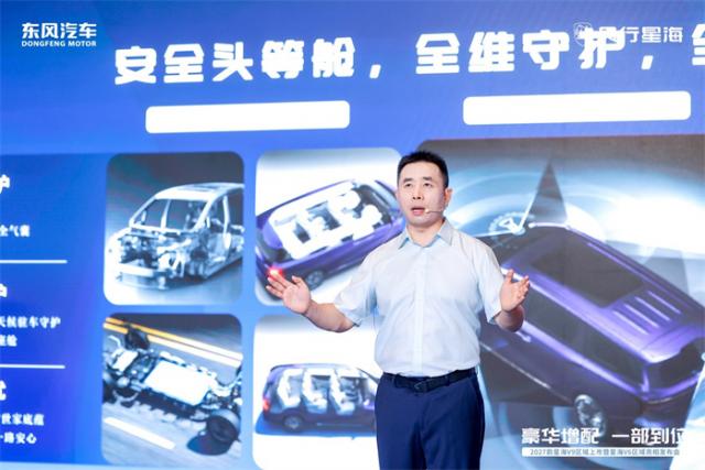 图片6.jpg