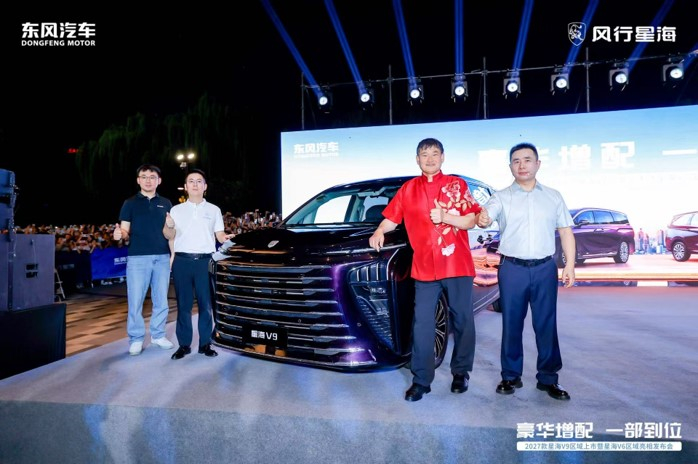 图片7.jpg