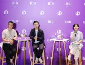 尽管市场环境艰难，零跑仍坚持100万辆目标不变