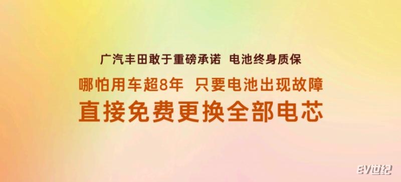image002.png
