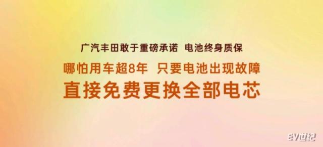 image002.png