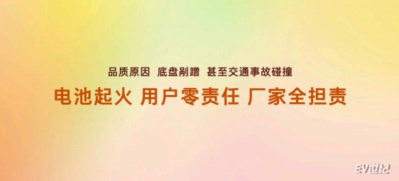 image004.png