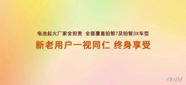 image005.png