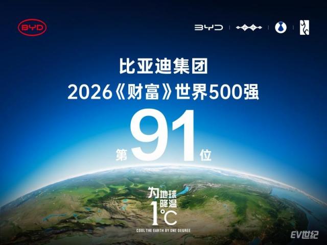微信图片_2026-07-29_120940_150.jpg