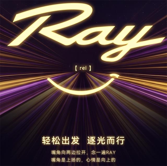 30002655a35baf92f84809.jpg 屏幕截图 2026-07-30 002612.jpg