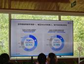 “宁王”之后，智驾芯片赛道会否诞生“地王”？