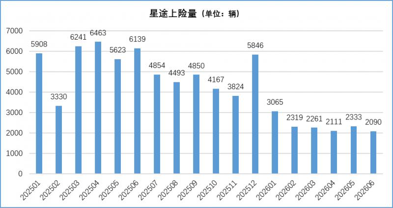 微信图片_2026-07-31_084452_546.png