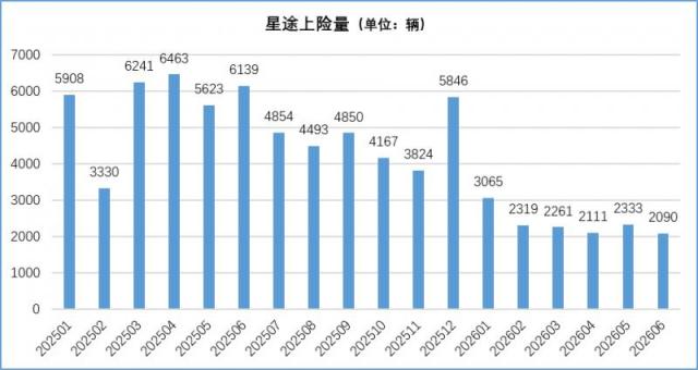微信图片_2026-07-31_084452_546.png