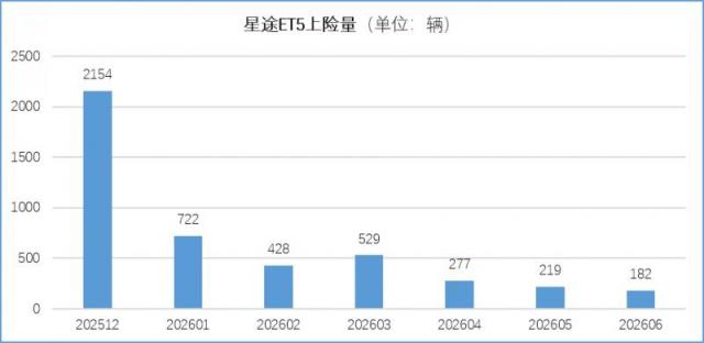 微信图片_2026-08-01_010808_714.png
